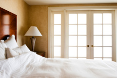 Cleator Moor bedroom extension costs