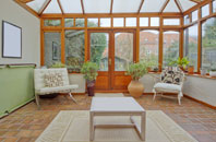 free Cleator Moor conservatory quotes