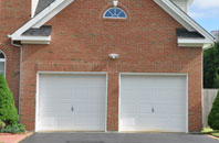 free Cleator Moor garage construction quotes