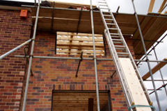 house extensions Cleator Moor